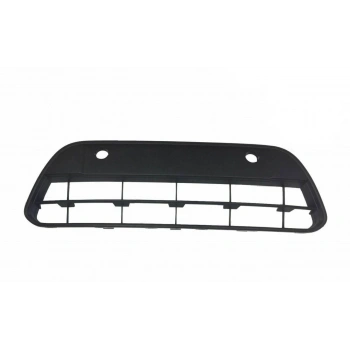 Tampon Panjuru Connect 09-13 Siyah (Oem No: 9T16 17K946 Acm5Aa)