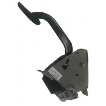 Fren Pedalı Otomatık Sanzıman Ford Connect Bm 02- (Oem No: 9T16 2450 Ac)