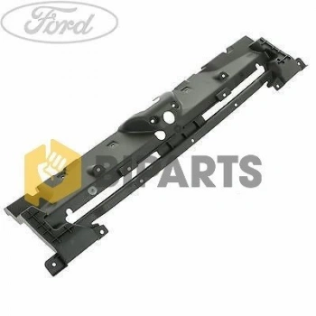 Panjur Izgarası Üst (Ic) Ford Connect Bm 09- (Oem No: 9T16 8138 Acm5Aq)