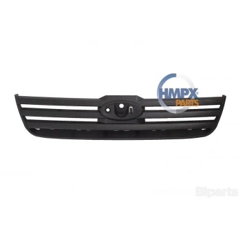 Ön Panjur Sıyah Ford Connect Bm 09- (Oem No: 9T16 8150 Aczhnt)