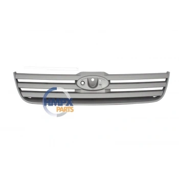 Ön Panjur Platın Ford Connect Bm 09- (Oem No: 9T16 8150 Bcp5A1)