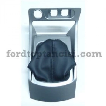 Vıtes Kol Körügü Platın Lhd Ford Connect Bm 09- (Oem No: 9T16 V045B78 Deq7Ae)