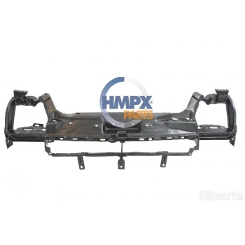 Ford Connect 2009 2013 Panel Ön  (Oem No:9T16V8200Ae)