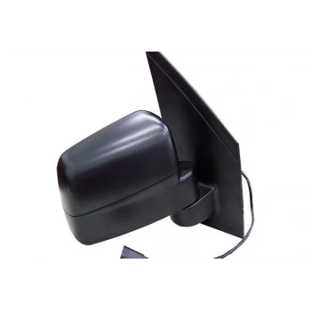 Ford Connect Elektrikli Ayna 09/14 Sağ 9T1617682Aa (Oem No: 9T1617682Aa)