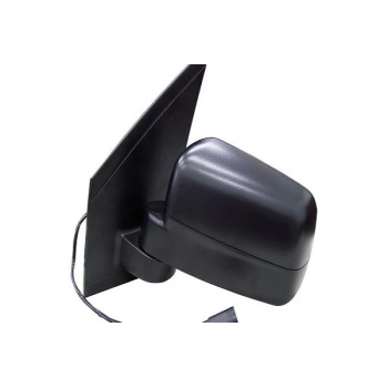 Ford Connect Elektrikli Ayna 09/14 Kör Noktalı Sol 9T1617683Aa (Oem No: 9T1617683Aa)