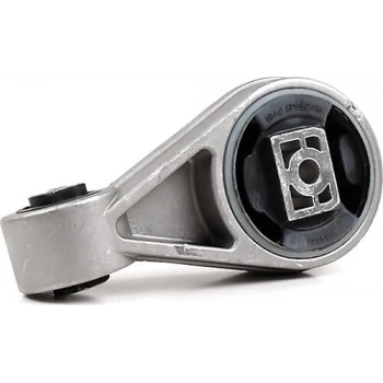 Takoz Şanzıman Focus Bm 98-04 Connect Bm 02Sonrası Armut (Oem No: 9T166P082Bb)