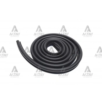 Kapı Fıtılı On Sol  Connect 03Den İtibaren;14 (Oem No: 9T16A20709Ab)