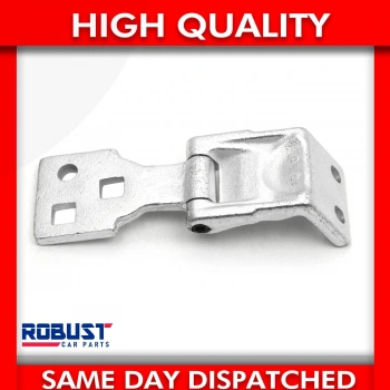 Ford Connect 2002  Kapı Menteşesi Arka C.Kapı (Oem No:9T1Av42982Aa)