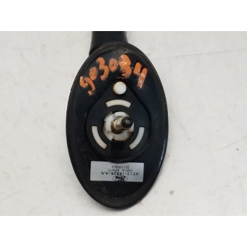 Anten Gövdesı (Tavan) Dısı Ford Fıesta V-363 Bm 11- (Oem No: 9T1T 18828 Aa)