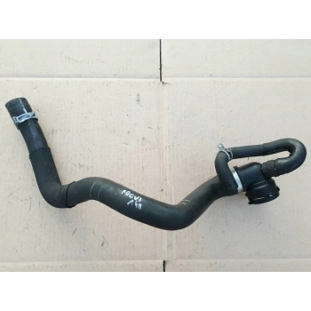 Radyatör Hortumu Alt Ford Kuga 2.0 Dızel 12- (Oem No: 9V61 8260 Ce)