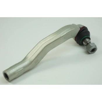 Rot Bası Sağ Mercedes E-Class (W210), E-Class T-Model (S210) Bm 2007-2008 (Oem No: A 210 338 10 15, 210 338 10 15)