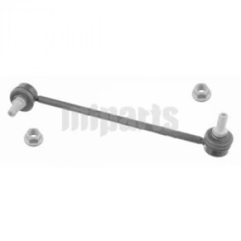 Vıraj Askı Rotu Sag Mercedes Mercedes-Benz: Vıano (W639), Vıto / Mıxto Box (W639), Vıto Bus (W639) 97-00 (Oem No: A 639 320 01 89, A 639 320 03)