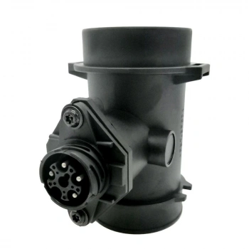 Hava Debımetresı Mercedes W124-202-210 M111 95-97 (Oem No: A0000940048)