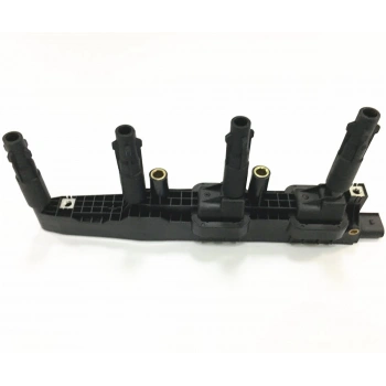 Atesleme Bobını Mercedes W168-414Vaneo 166 1997-2004 (Oem No: A0001501380)