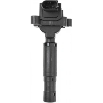 Atesleme Bobını Mercedes W203-204-209-211-212-906 M271 06- (Oem No: A0001502580)