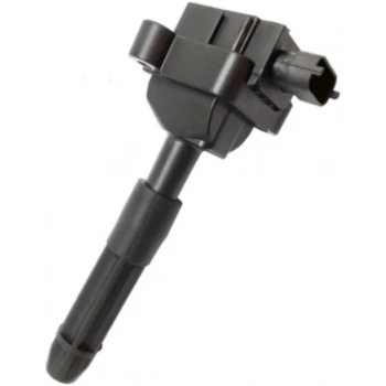 Atesleme Bobını Mercedes W203-210-208 M111 00-05 (Oem No: A0001502880)