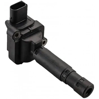 Atesleme Bobını Mercedes W203-209-211 M271 02-09 (Oem No: A0001502980)