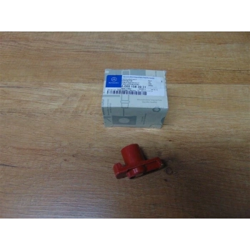 Tevzı Makarası Mercedes W124-201 M102 83-90 (Oem No: A0001583931)