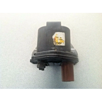 Atesleme Bobını Mercedes W124-201 M102-103 85-93 (Oem No: A0001586103)