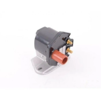Atesleme Bobını Mercedes W124/201/126 M102-103 85-93 (Oem No: A0001586203)