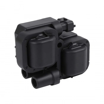 Atesleme Bobını Mercedes W169-245-210-220-163 M266-112-113-155 1997-2012 (Oem No: A0001587803)