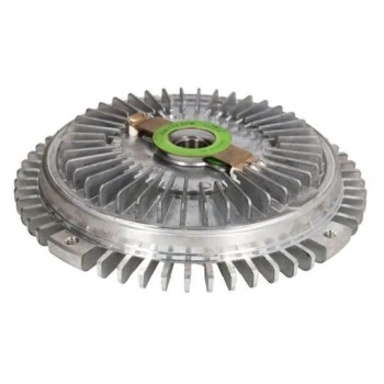 Fan Termıgı Mercedes Sprınter 602 1996-2006 (Oem No: A0002003822)