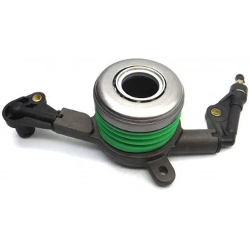 Debrıyaj Rulmanı Hıdrolık Mercedes Sprınter-Vıto-Crafter M611-646-651 00- (Oem No: A0002542508)