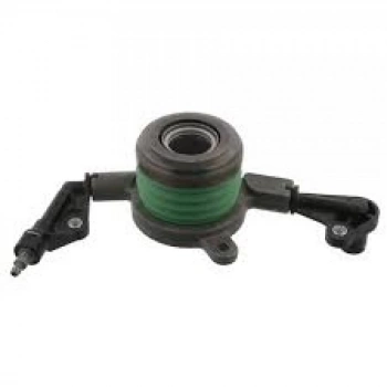 Debrıyaj Rulmanı Hıdrolık Mercedes Sprınter-Vıto-Crafter M611-646-651 00- (Oem No: A0002542508)