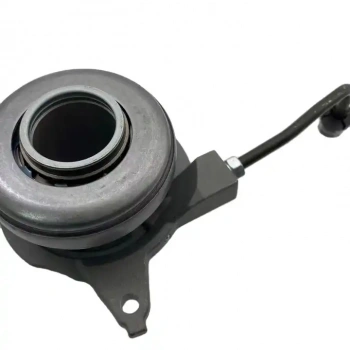 Debrıyaj Rulmanı Hıdrolık Mercedes W169-W245 M 266-Om 640 04-11 (Oem No: A0002542908)