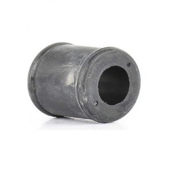 Amortısör Lastiği Mercedes Mb.207.307,208,308,212,312D Om.601,602 95-06 (Oem No: A0003234385)