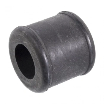 Amortısör Lastiği Mercedes Mb.207.307,208,308,212,312D Om.601,602 95-06 (Oem No: A0003237885)