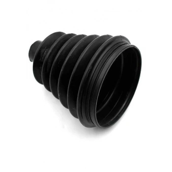 Aks Körüğü Dış Mercedes Vıto.108,110.D - Vıto.108,110,112.Cdı -Vıto.V.200,220,230,280 Om.601 - Om.611- M.111 96-03 (Oem No: A0003301985)