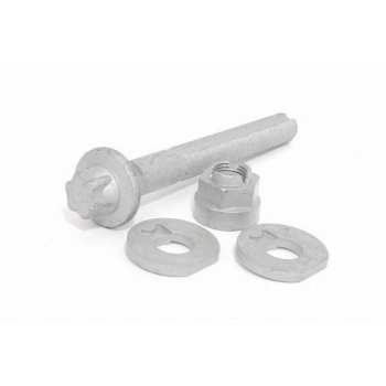 Salıncak Ayar Cıvatası Takım Mercedes Bm Bm 07-14 (Oem No: A0003331071)