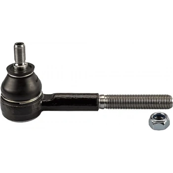 Rot Bası Sol Uzun Mercedes W124 1984-1995 (Oem No: A0003385610)