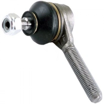 Rot Bası Ön Mercedes W201 83-93 (Oem No: A0003386010)