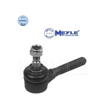 Rot Bası Ön Mercedes W201 83-93 (Oem No: A0003386110)