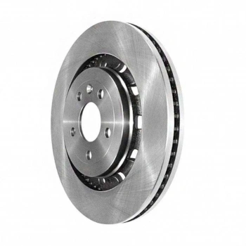 Fren Diski Ön Mercedes 204-212-207-172 Bm 2007-2013 (Oem No: A0004211212)