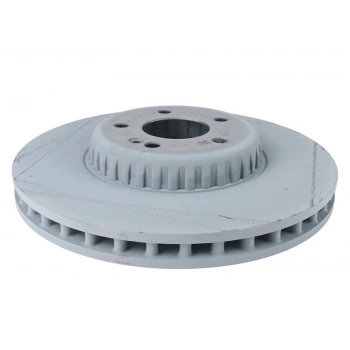 Fren Diski Ön Mercedes 205-213-238-Glc253 274-264-651 2014- (Oem No: A0004212712)