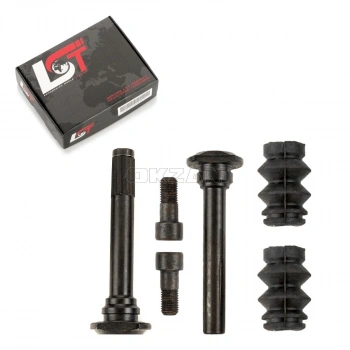 Kalıper Tamır Takımı Arka Mercedes Sprt.415,416,515,516-Crafter Bm 07- (Oem No: A0004230663)