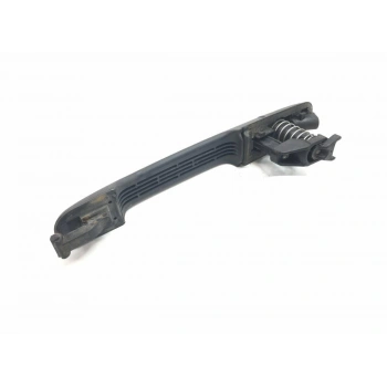 Ön Kapı Kolu Dıs Mercedes Sprınter 901-902-903-904 Bm 1996-2006 (Oem No: A0007601359)