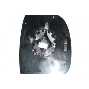 Mercedes Vıto Elektrikli Ayna Camı 03/11 Kör Noktalı Sağ A0008100819 (Oem No: A0008100819)