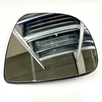 Ayna Camı Sag Mercedes 639 Vıto Bm 2003-2009 (Oem No: A0008100819)