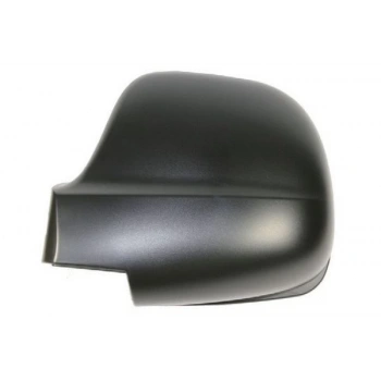 Mercedes Vıto Ayna Kapağı 03/10 Sağ A0008110622 (Oem No: A0008110622)