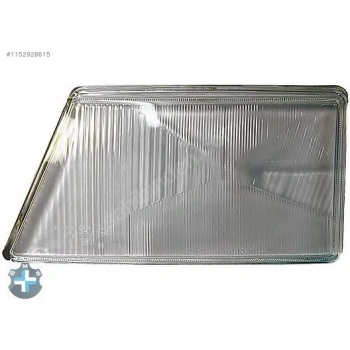 Far Camı Sag Mercedes Sprt.208,308,212,312,412D Om.611-602 95-99 (Oem No: A0008201766)