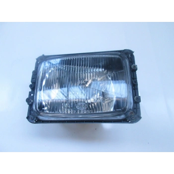 Far Sol Mercedes 207,208,209,210,307,308,309,310.D Om.616-Om.601 77-96 (Oem No: A0008209161)