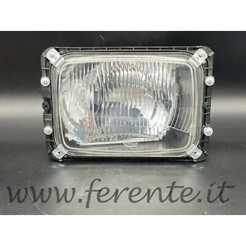 Far Sağ Mercedes 207,208,209,210,307,308,309,310.D Om.616-Om.601 77-96 (Oem No: A0008209261)