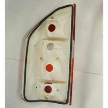 1995-2000 Mercedes Sprinter Stop Lambası Sağ Kırmızı-Beyaz-Sarı (Famella) (Adet) (Oem No:367209989)