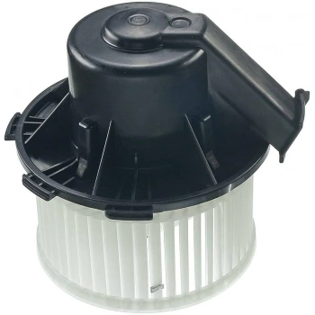 Kalorıfer Motoru Mercedes Sprt.309,311,315,318.Cdı -Vw.Crafter Om.646-Om.642 06- (Oem No: A0008356007)