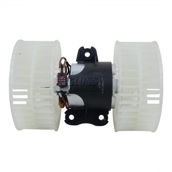 Kalorıfer Motoru Mercedes Vıto 111-115 Om646 2004- (Oem No: A0008357904)