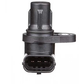 Eksantrık Devır Sensörü Sag Mercedes 204-212-R230-C197-164-251 156-159 Amg 2006-2014 (Oem No: A0009050143)